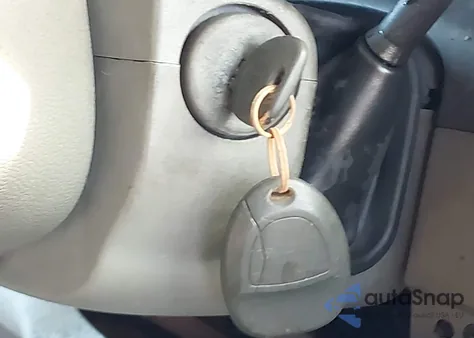 2008 Chevrolet Silverado Ltz из США, поврежденный, VIN 1GCHK23678F212881